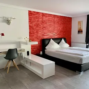 Martinstraße 7b Hannover