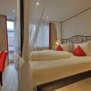 Condor 3* München
