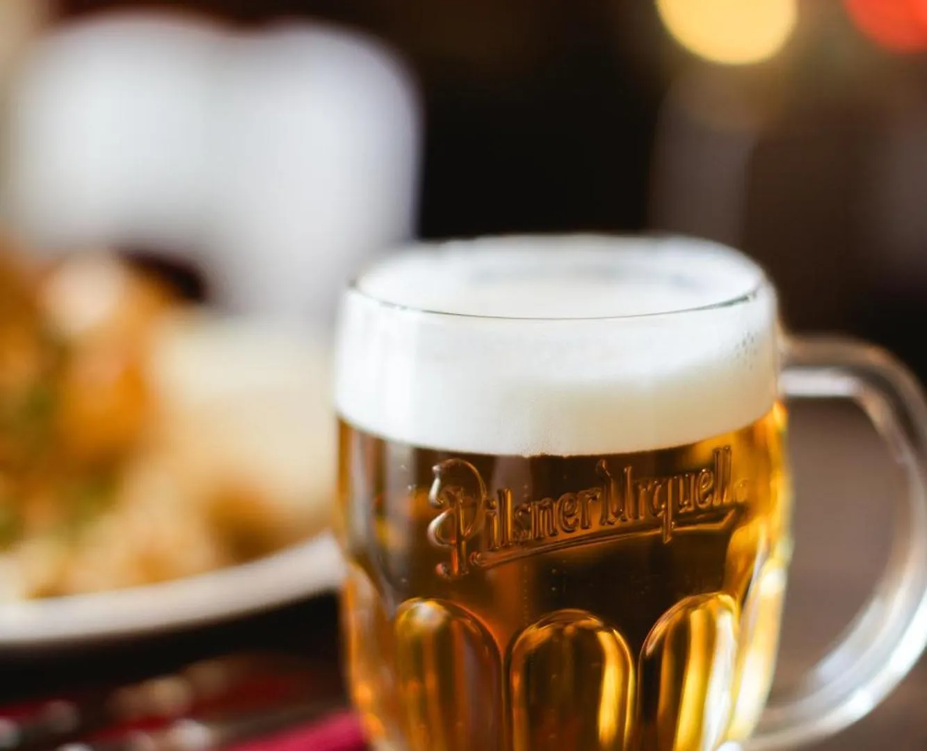 Gasthof Hotel Fliegerhorst Dresden